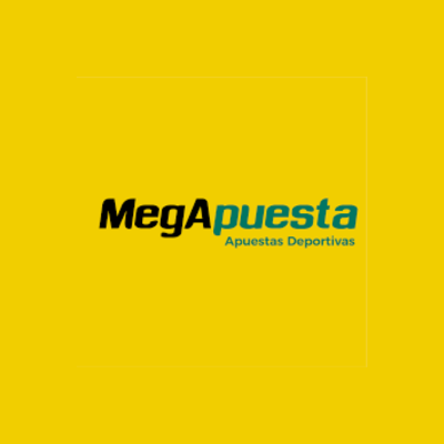 MegapuestaLogo