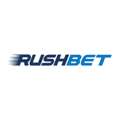 Rushbet
