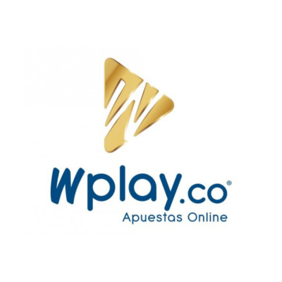 WplayLogo