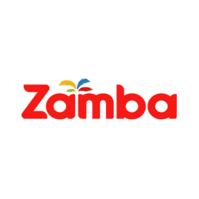 ZambaLogo